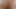 The neighbor gives me a footjob on the sofa in her house until I cum on her feet before her boyfriend comes