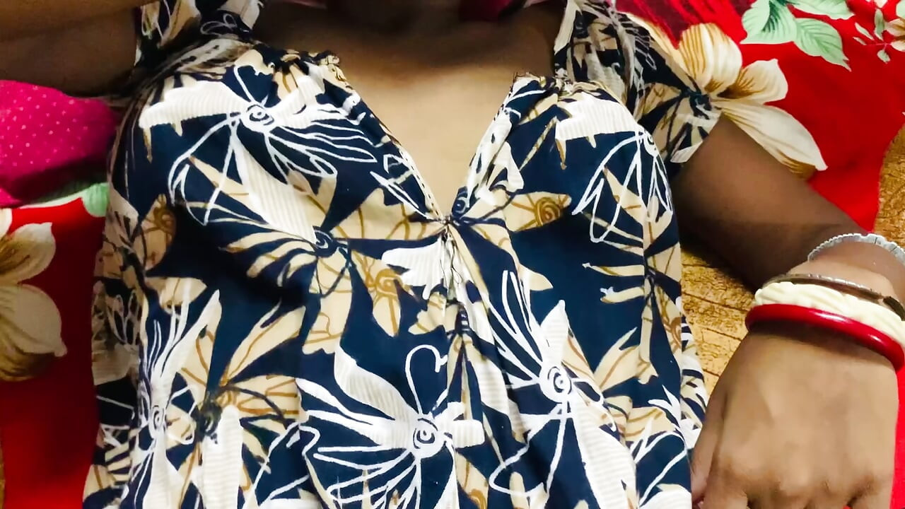 सौतेली माँ और सौतेले बेटे की हॉट चुदाई, सास और दामाद की हॉट नाइटी उतारकर सेक्स, मल्लू सौतेली माँ कपड़े बदलते हुए हॉट चुदाई