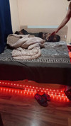 Pratinjau video