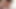 Insatiable milf Anna Mihashi with fantastic figure is well-prepped to fellate your mind - uncensored XXX JAV!