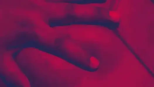 Ich liebe meinen nachbarn mich an meinem arsch