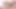 Dahlia Sky