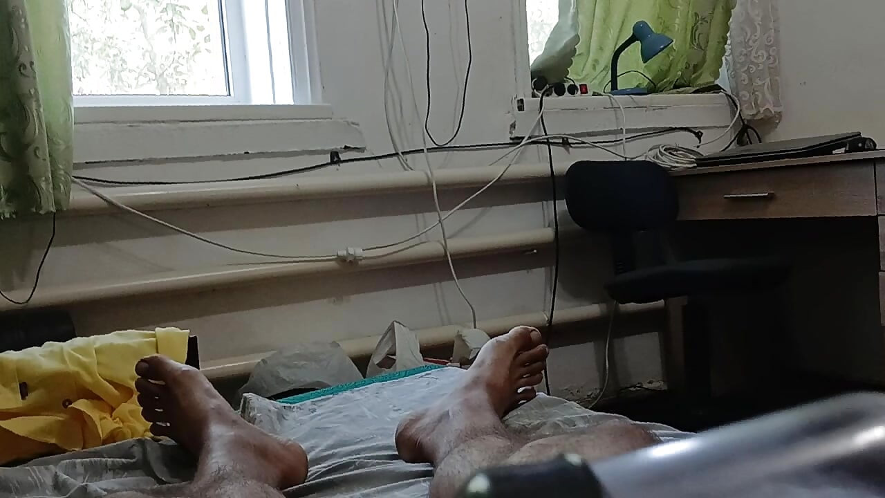 Penis must be upgraded