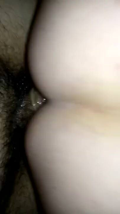 daddy fucked me today
