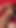 Jaw-dropping moment from "Latina tranny and man fuck each other bareback in the ass"