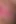 Sex with Fresh Japanese Pussy Uncensored # 3 - Part 1