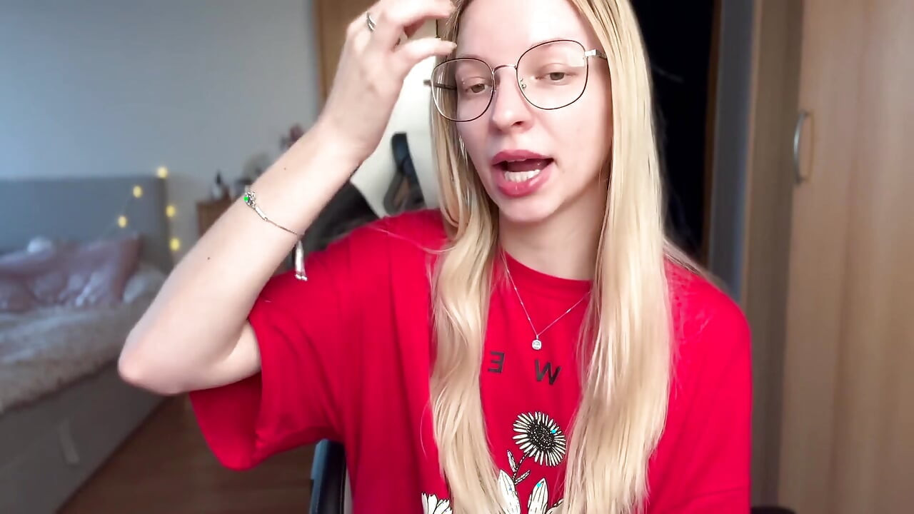 Hvordan manipulere ham til å sende deg kontanter Findom