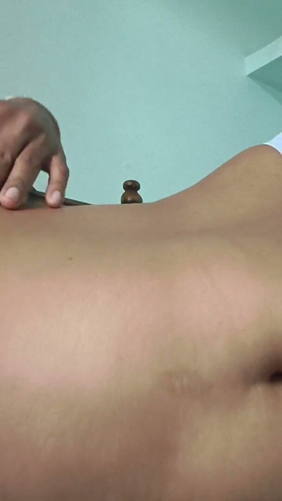 Anjali ki Village School girl sex viral video , Anjali k sth fucking video in hindi | Clip 1