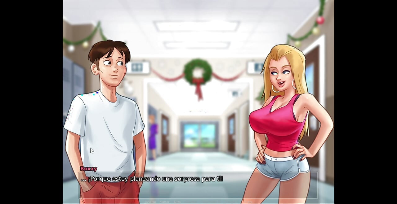 ADRENALIN seks u ormariću sa najlepšom devojkom na fakultetu