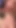 Nudist Wife Flashing Her Goods At A Crowded Beach