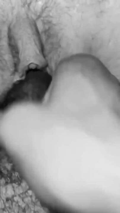 FTM Senaman pagi pepek