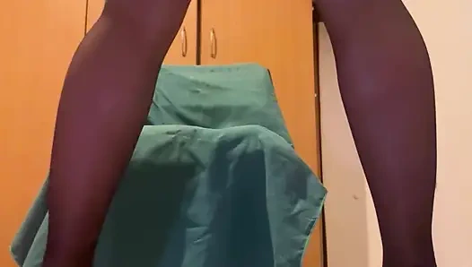 Web Kamerası Modeli