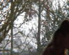 Pratinjau video