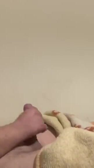 Nezapomenutelný okamžik z pořadu "Hrál jsem je naživo"