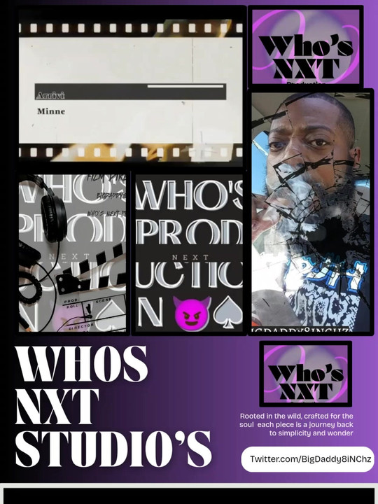 新限定プロモーション 2026 『Tha Come Back』