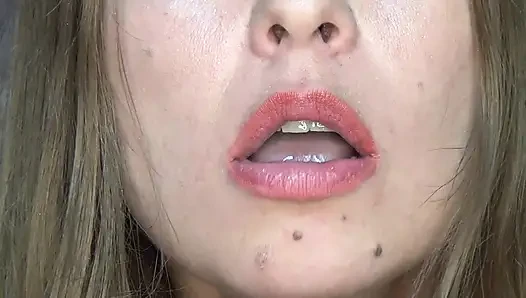 Incredible! I Swallowed Big Monsters!!