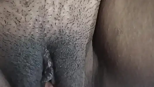 Жена занимается секс-видео, новое