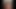 KELLY PRESTON NUDE