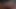 PNG Porn 16