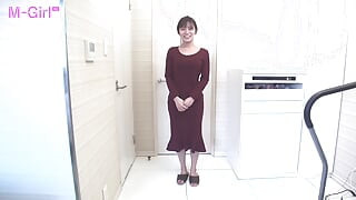 MgirlTV