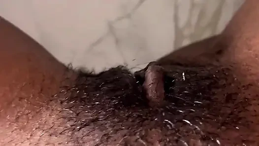 İlk kez fışkırtıyor