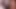 Pills and Drinks – Ahegao pmv
