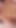 Thrilling moment from "Affair with a voluptuous G-cup beautiful wife. Playing with her sensitive big breasts and directly"