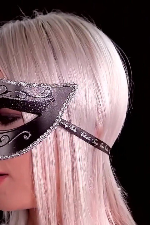 Perfect Ass Petite 18 Year Old Loves It Deep in Her Asshole