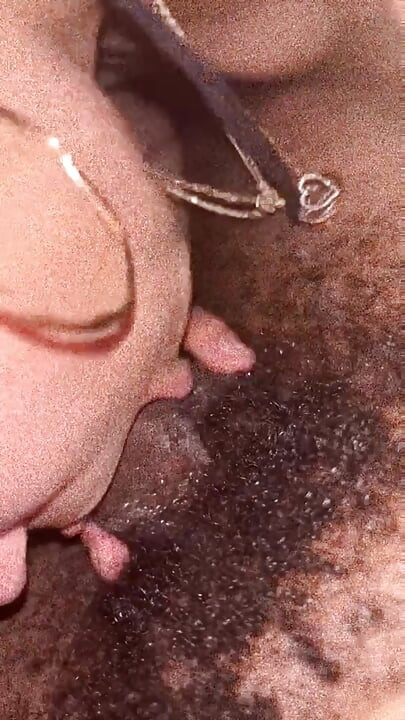 Am noroc în mașină