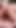 Thrilling moment from "Mature Sexy Vanessa Wants More Of Jason Michaels's Rough Fucking!"