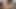 TeensDoPorn - San Diego Teen First Porn Ever