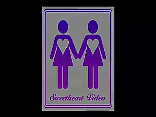 GirlsKissingGirls4 s4 SamanthaRyan AlyssaReece.jk1690