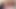 Güzel Japon porno modeller vol 23