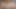 Compilation of latina getting fucked hard live on Instagram by her stepson