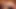 I couldn’t resist her in that empty room – Raw POV, no face