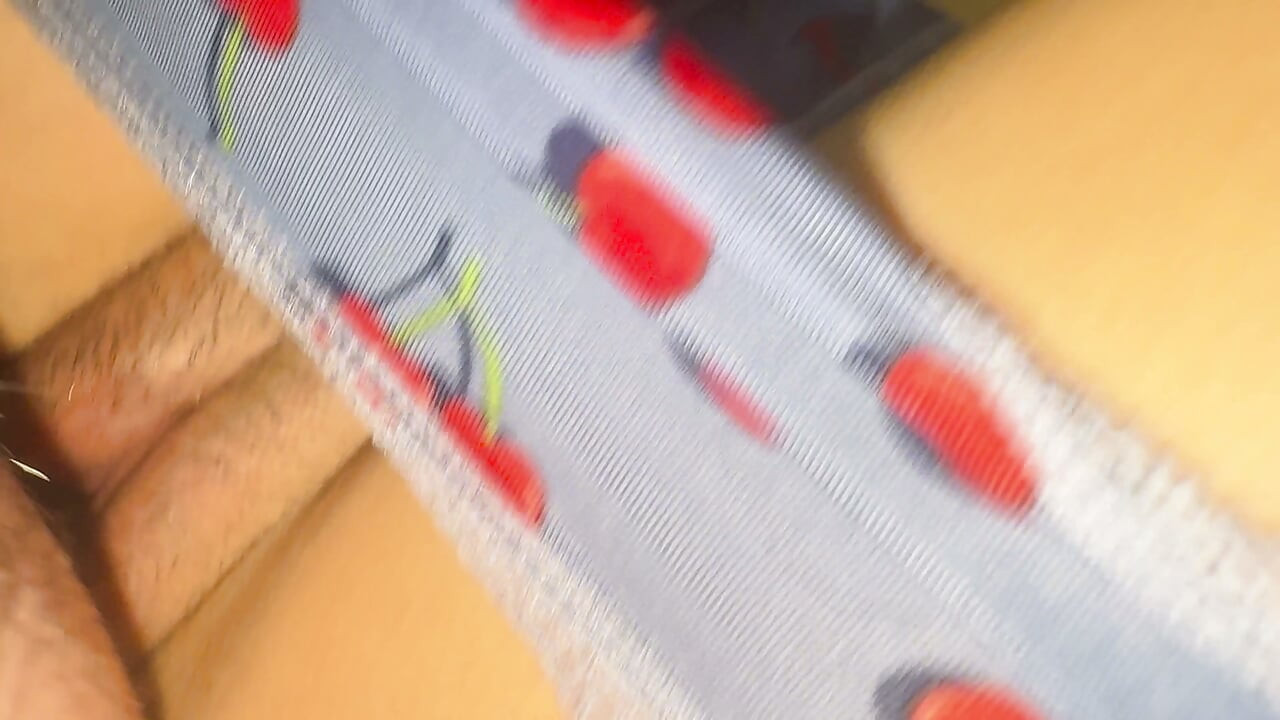 He Fuck My Tight 18 Pussy - My First Big Cock ( Add Me Free Nudes )