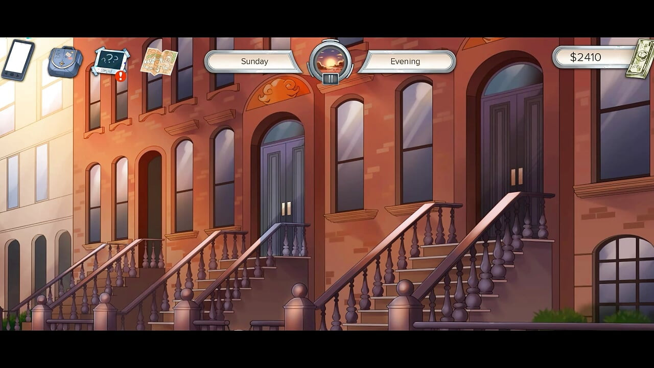 Milfs Plaza - 22 Don't Come This Way! By MissKitty2K