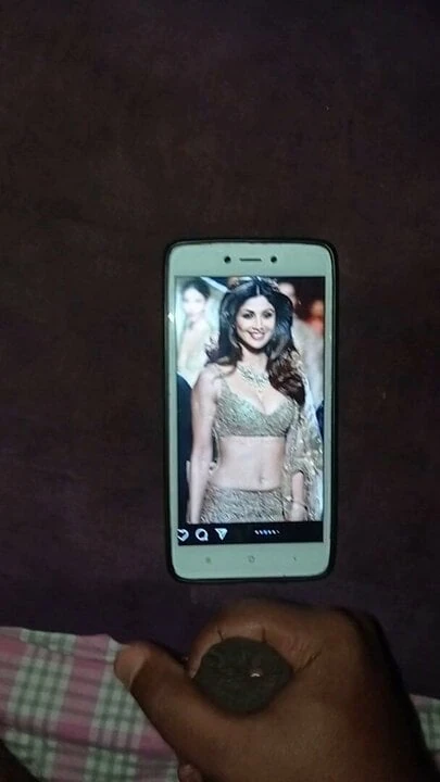 Shilpa Shetty