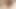 Evening Masturbation of a White Uncircumcised Penis.