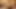 ChubCumpilation8