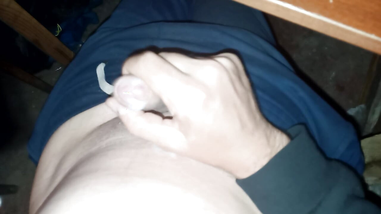 Only masturbation 59