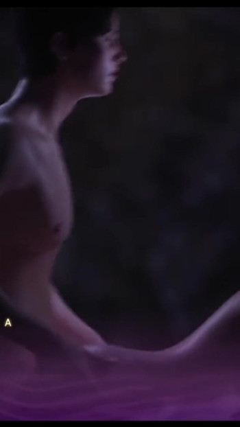 Memorable moment from "3D Hentai Hardcore foreplay best xxxxx xxxx porn adult gaming video episode 16"