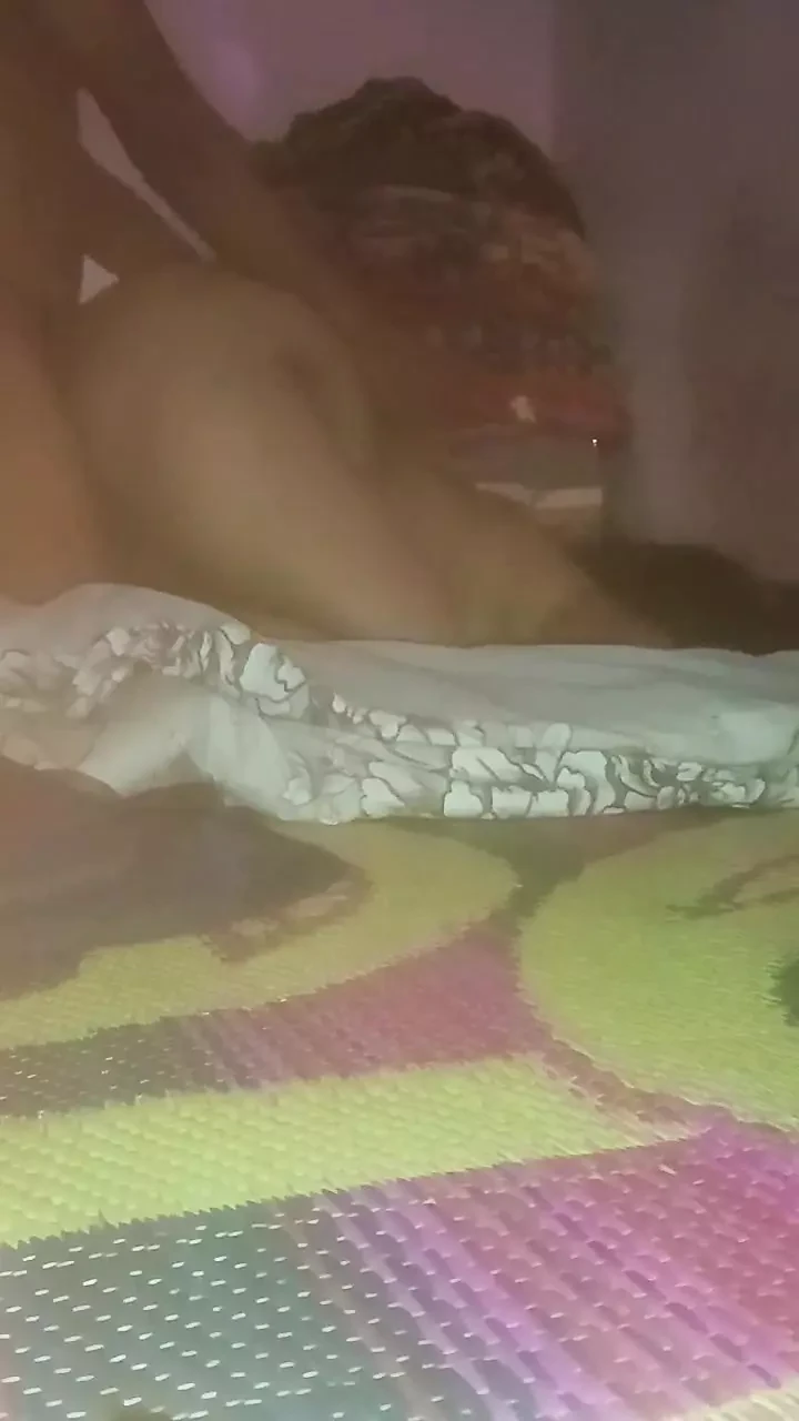 House Wife Aask Hordcore Doggy Style Fuck Queen4desi