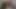 Güzel götlü esmer ateşli kız fotoğrafçısını baştan çıkarıyor ve onu harika bir şekilde sikiyor