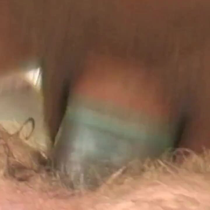 Sexy ebony bottom boy fucked by his friend exhib