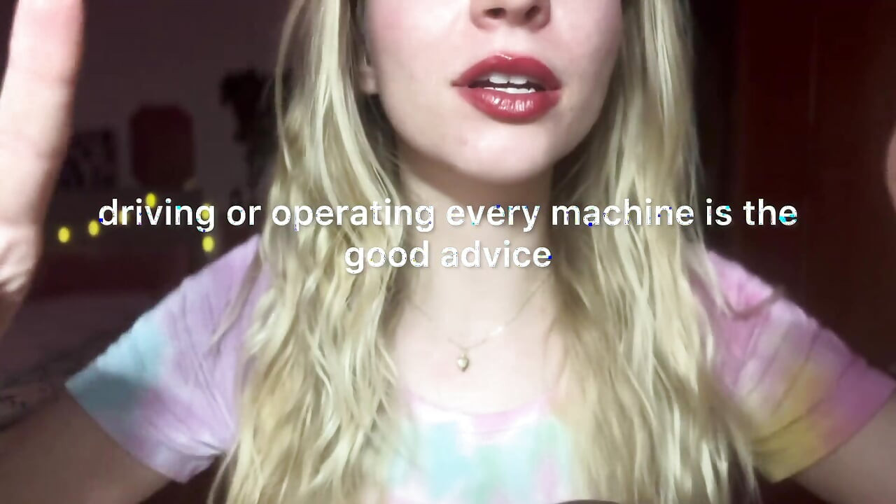Ultra Powerful Sissy Mind Set and Subliminal Messages
