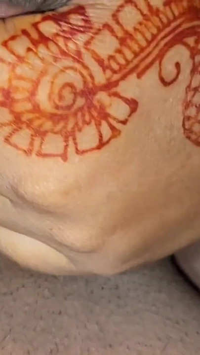 Моя тетушка безумная от хардкора | Клип 2