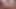Completely Oiled for Orgamsuns POV
