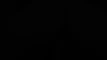 Pratinjau video