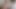 Üvey oğluna biraz seks yapmayı öğretiyor. Erotik ve büyük memeli güzel kadınlar.4